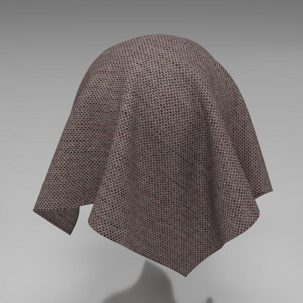 Download Preview Asset