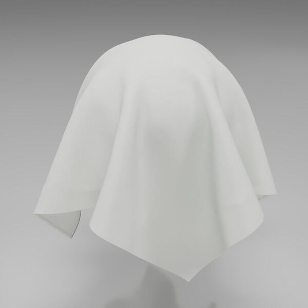 Download Preview Asset