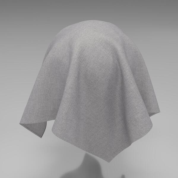 Download Preview Asset