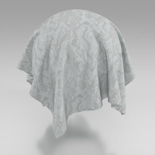 Download Preview Asset