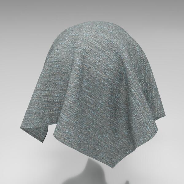Download Preview Asset