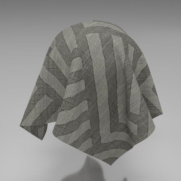 Download Preview Asset