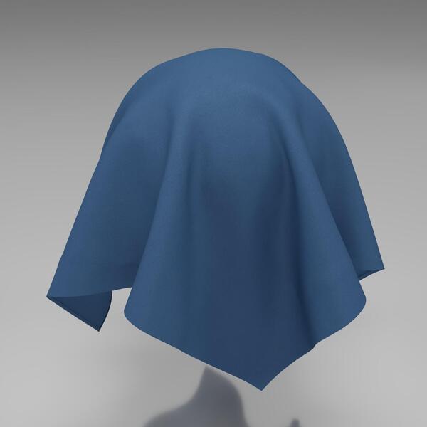 Download Preview Asset