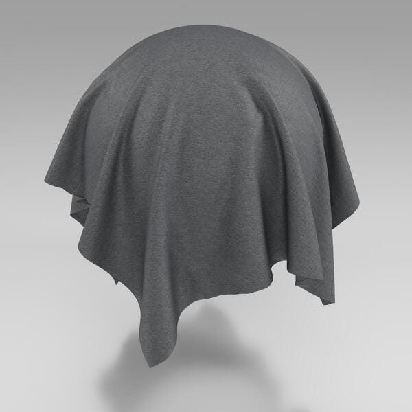 Download Preview Asset