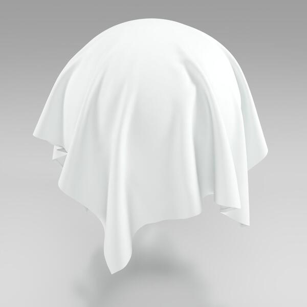 Download Preview Asset