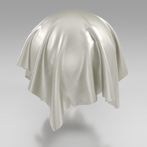 Download Preview Asset