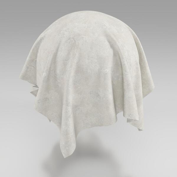 Download Preview Asset