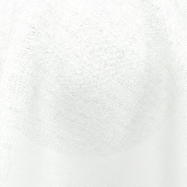 Download Preview Asset