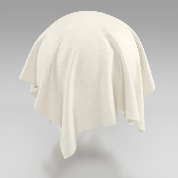 Download Preview Asset