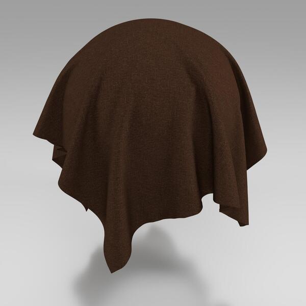 Download Preview Asset