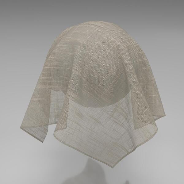 Download Preview Asset