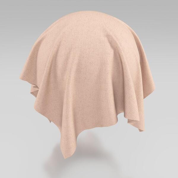 Download Preview Asset