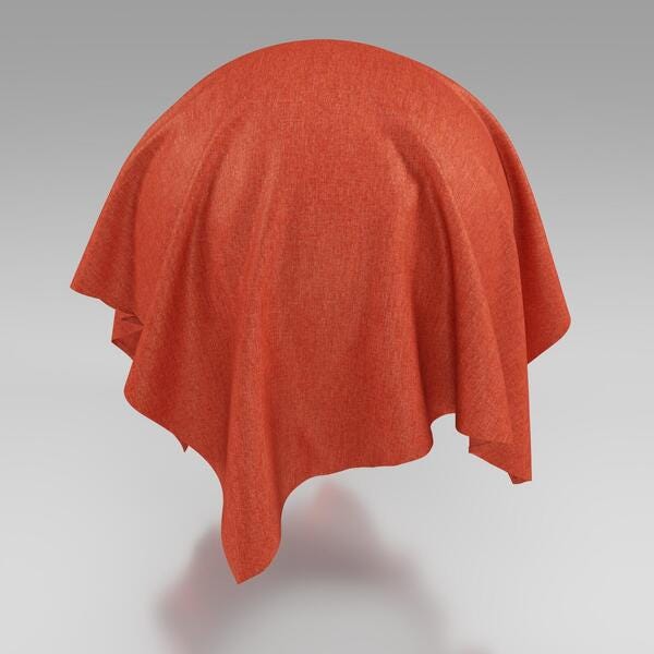Download Preview Asset