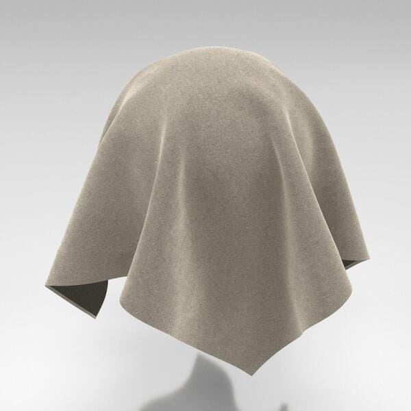 Download Preview Asset