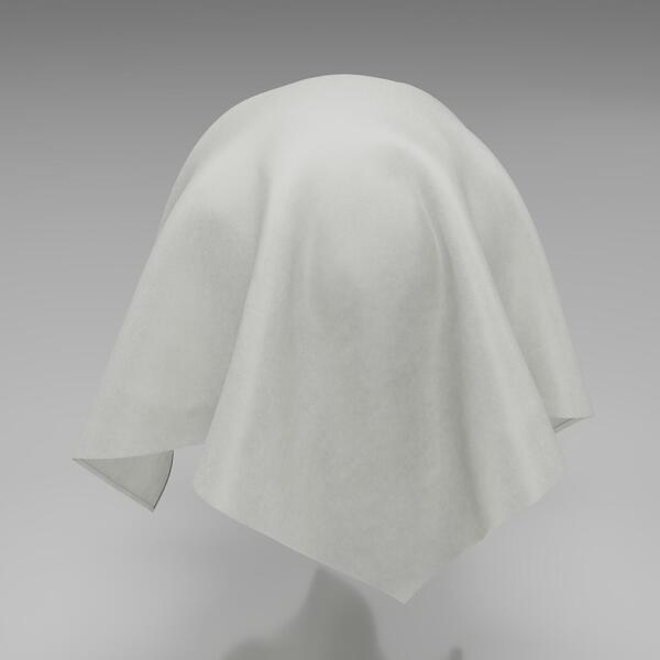 Download Preview Asset