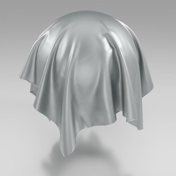 Download Preview Asset