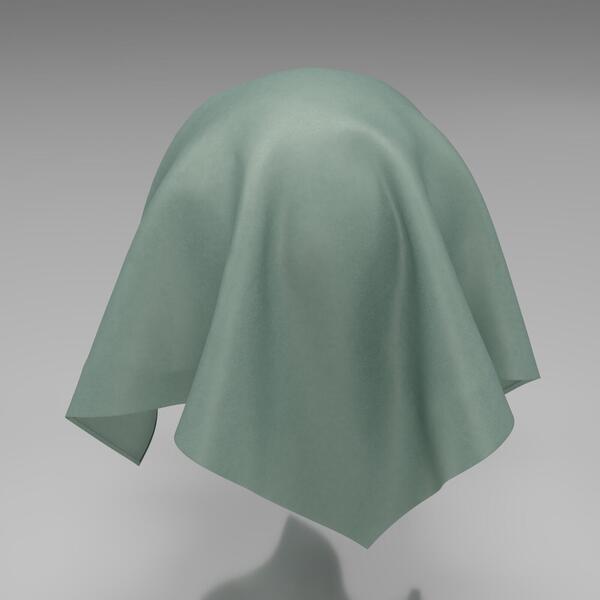 Download Preview Asset