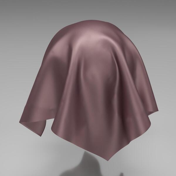 Download Preview Asset