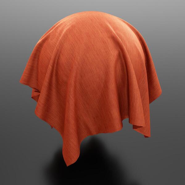 Download Preview Asset