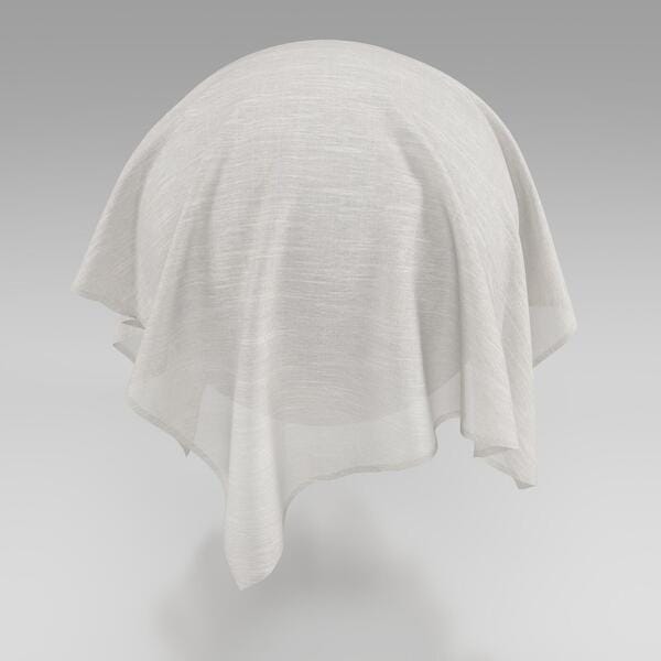 Download Preview Asset