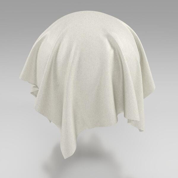 Download Preview Asset