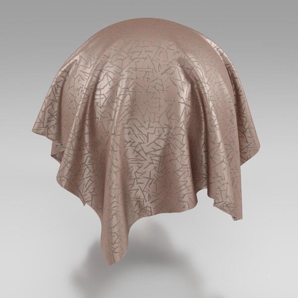 Download Preview Asset