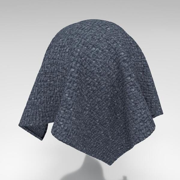 Download Preview Asset