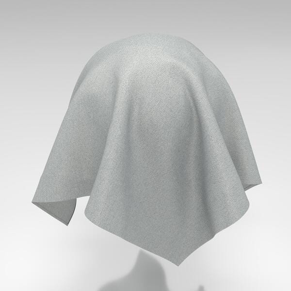 Download Preview Asset