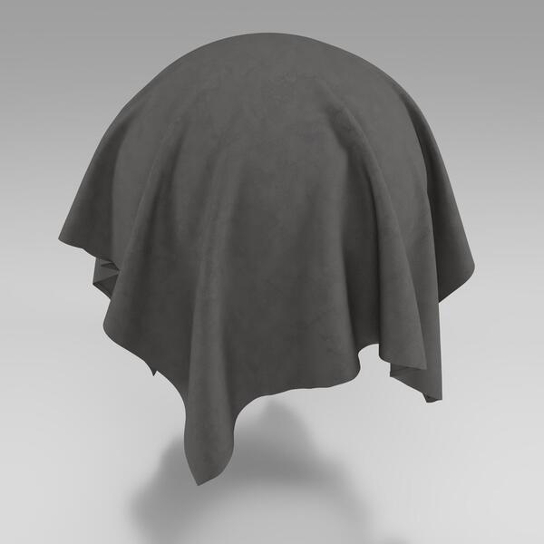 Download Preview Asset
