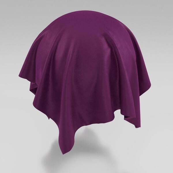 Download Preview Asset