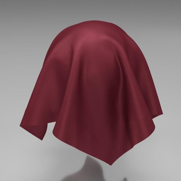 Download Preview Asset