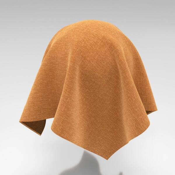 Download Preview Asset