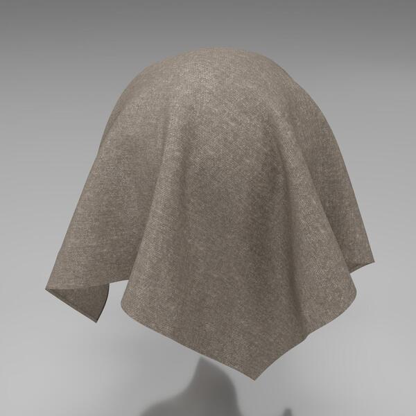 Download Preview Asset