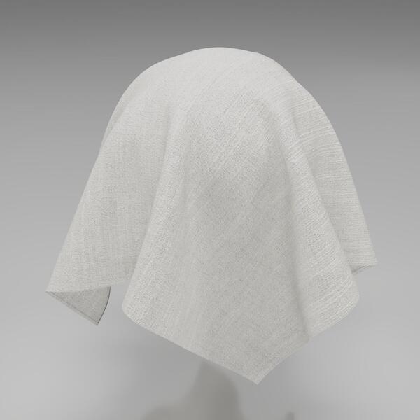 Download Preview Asset