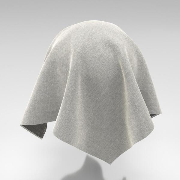 Download Preview Asset
