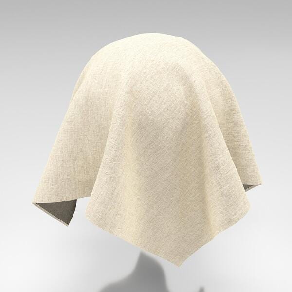 Download Preview Asset