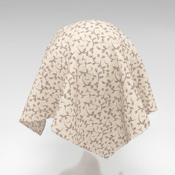 Download Preview Asset