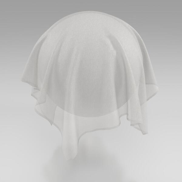 Download Preview Asset