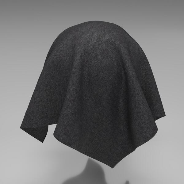 Download Preview Asset