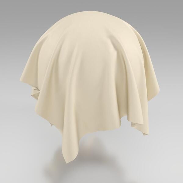 Download Preview Asset