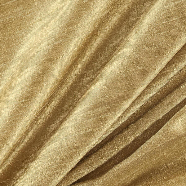 Download Preview Asset