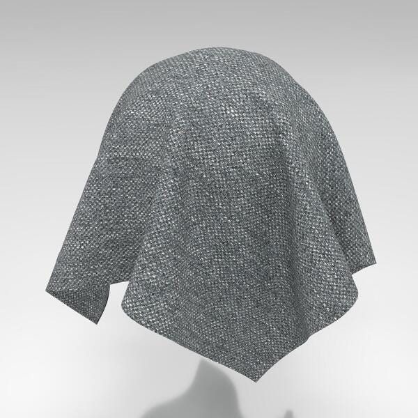 Download Preview Asset