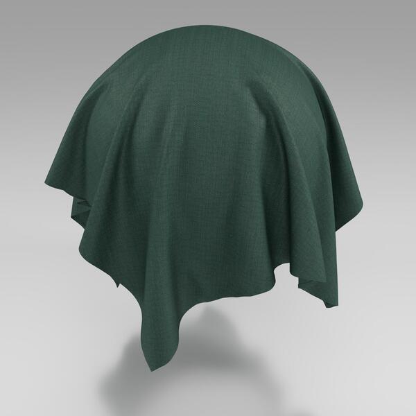 Download Preview Asset