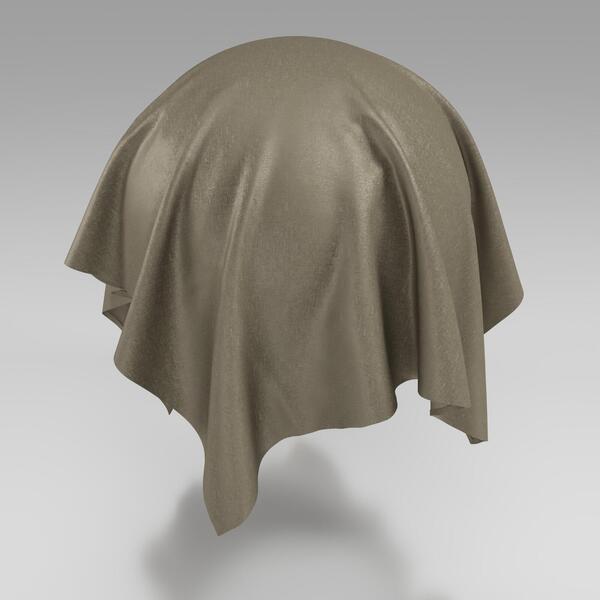 Download Preview Asset