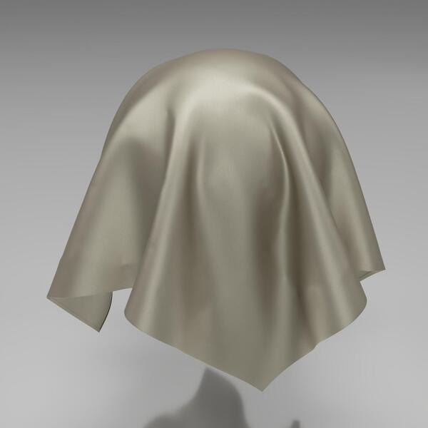 Download Preview Asset