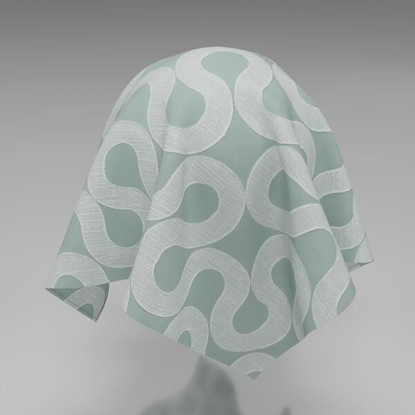 Download Preview Asset