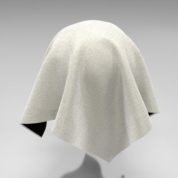 Download Preview Asset