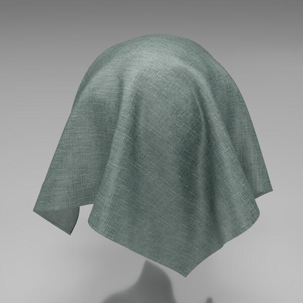 Download Preview Asset