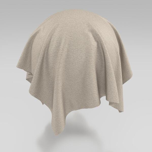 Download Preview Asset