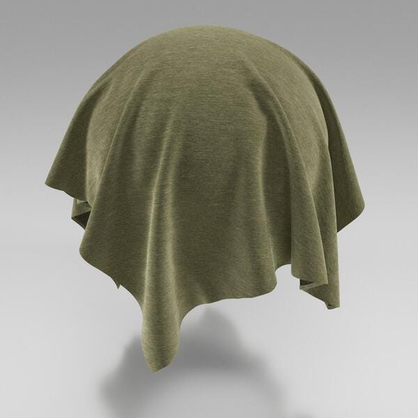 Download Preview Asset